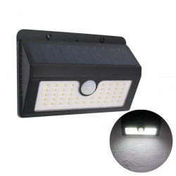 Lil pack slogan sensor voor buitenlamp, LED) Buitenverlichting bewegings- & - finnexia.fi