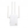 Répéteur Wifi 5Ghz Blanc