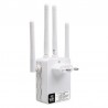 Répéteur Wifi 5Ghz Blanc